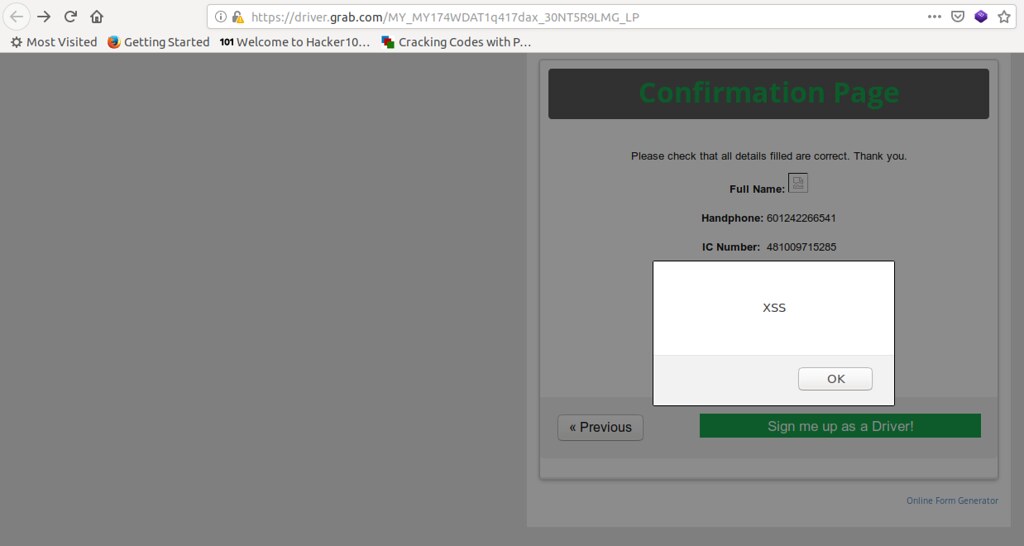 xss_payload_result_grab