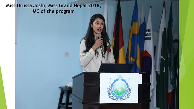 Nepal-2019-05-02-UPF-Nepal Conference Discusses Building a Nation of Peace