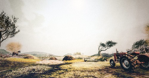 Inspiration by other Flickr artists | by Tomaso Franizzi