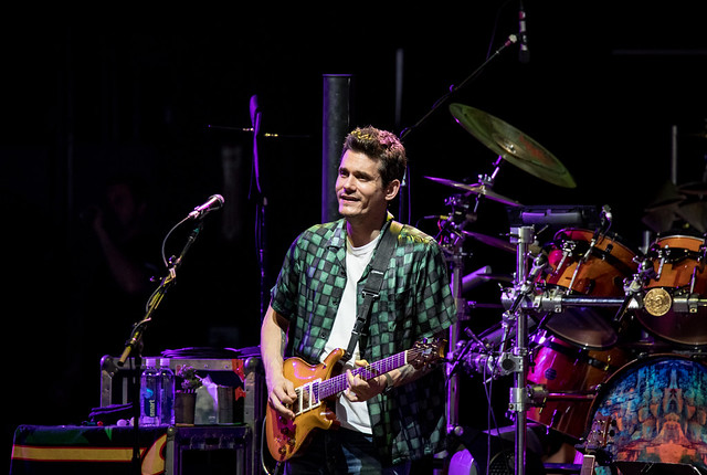 Dead and Company 26