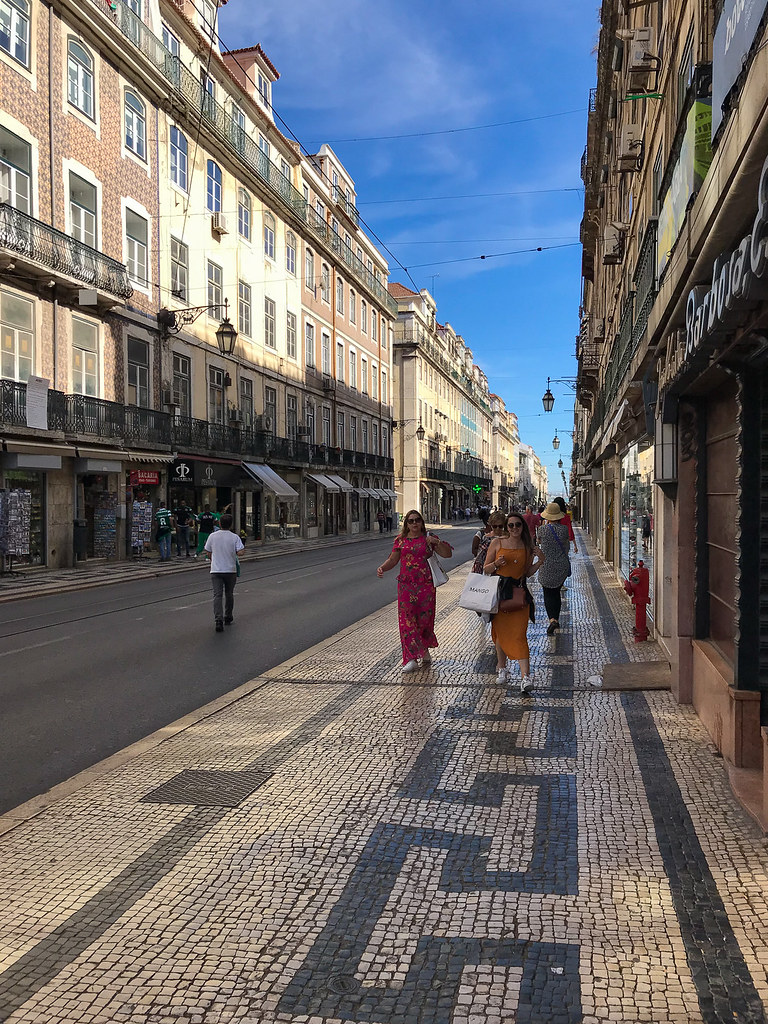 2019 Lisbon Portugal (2)