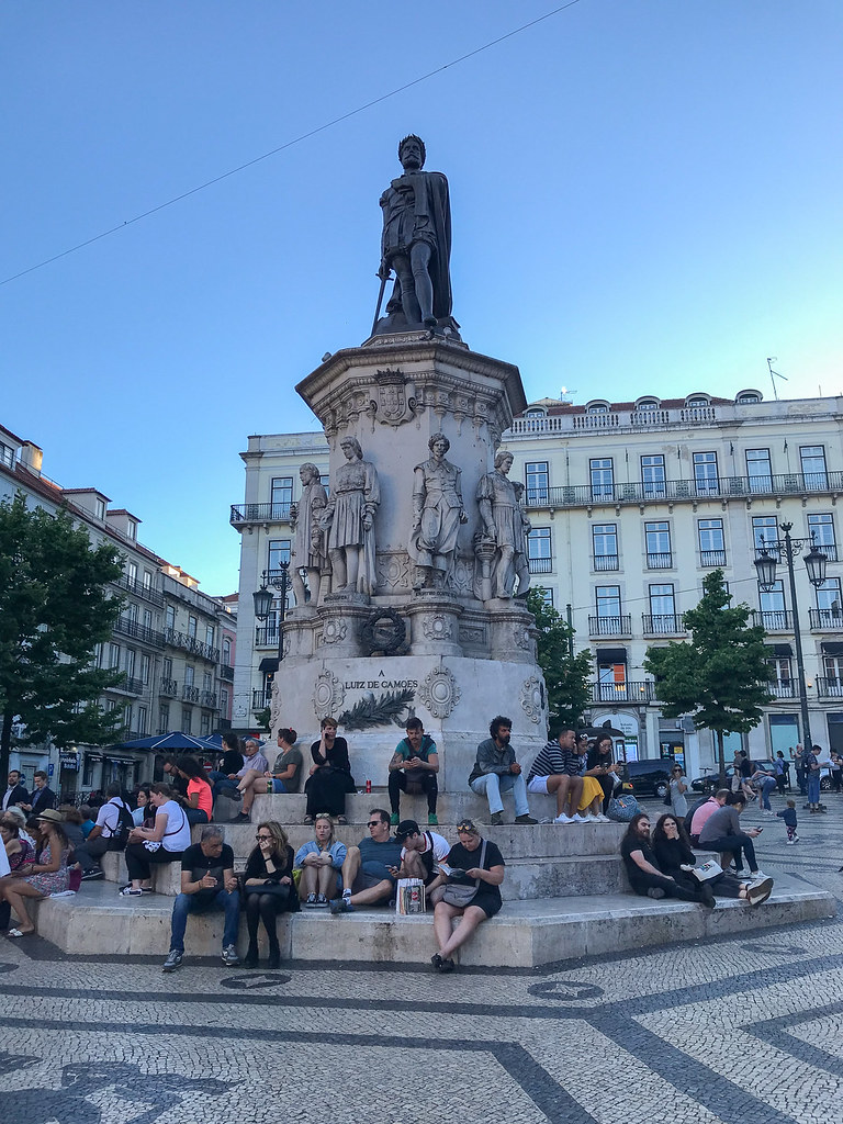 2019 Lisbon Portugal (2)