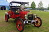 1909 Ford T _b