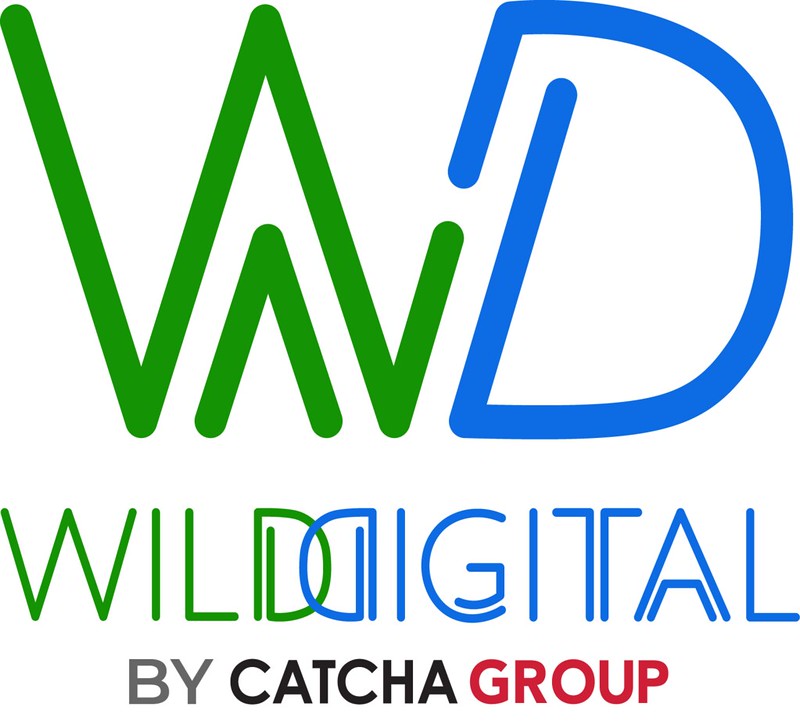 Live Crowdfunding Powered By Pitchin At Wild Digital Southeast Asia 2019