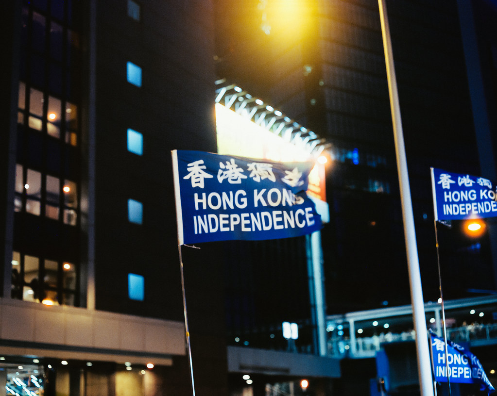 Hong Kong | https://www.instagram.com/andyhky/