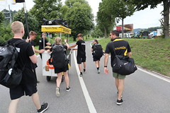 ETF Aarau Aktive