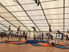 ETF Aarau Aktive