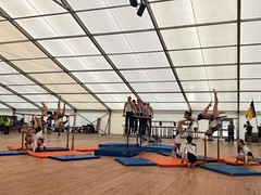ETF Aarau Aktive