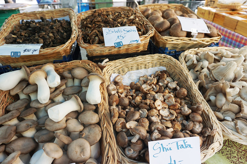 geneva farmers market