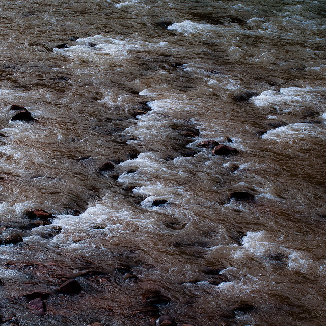 River Flow 063