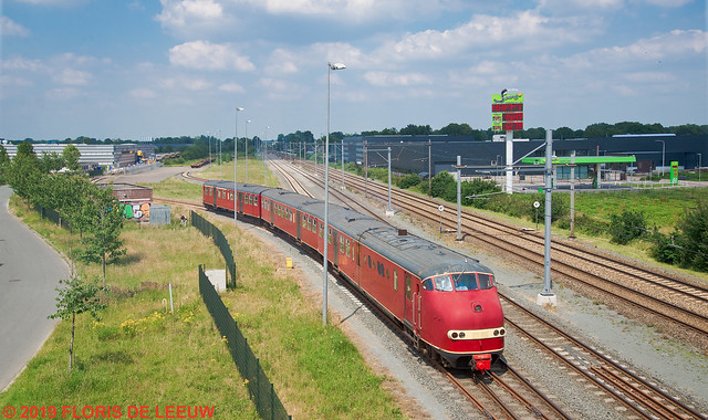 NSM114_Tilburg-Industrie_220619