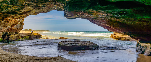 panorama swansea nsw roadie cavesbeach fantasticnature flickrunitedaward