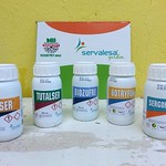 FYTOFARM