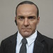 Hot Toys: Agent Phil Coulson