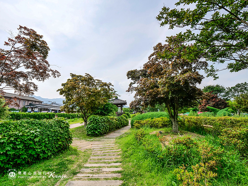 korea-steam-train-24