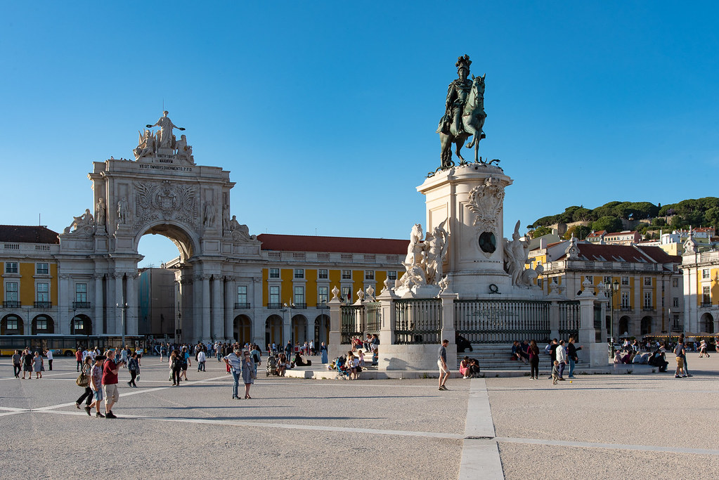 2019 Lisbon Portugal (3)
