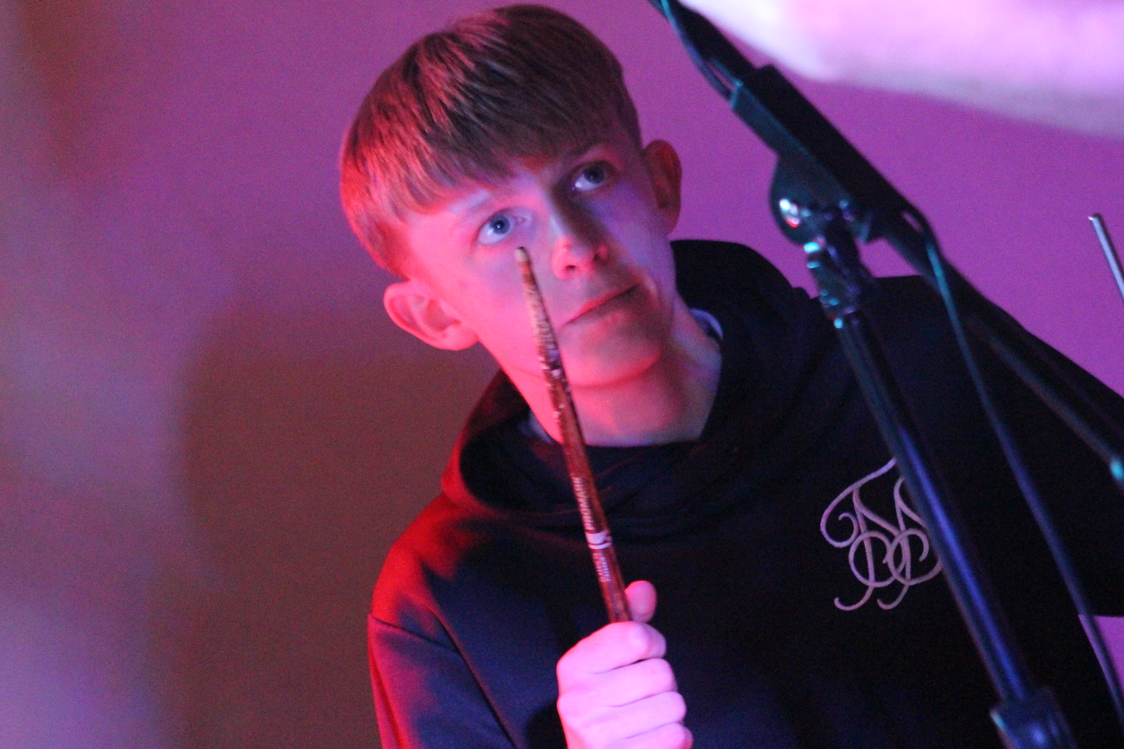 Shiplake Rocks Shiplake Rocks! Summer Music Festival 2019 | Flickr