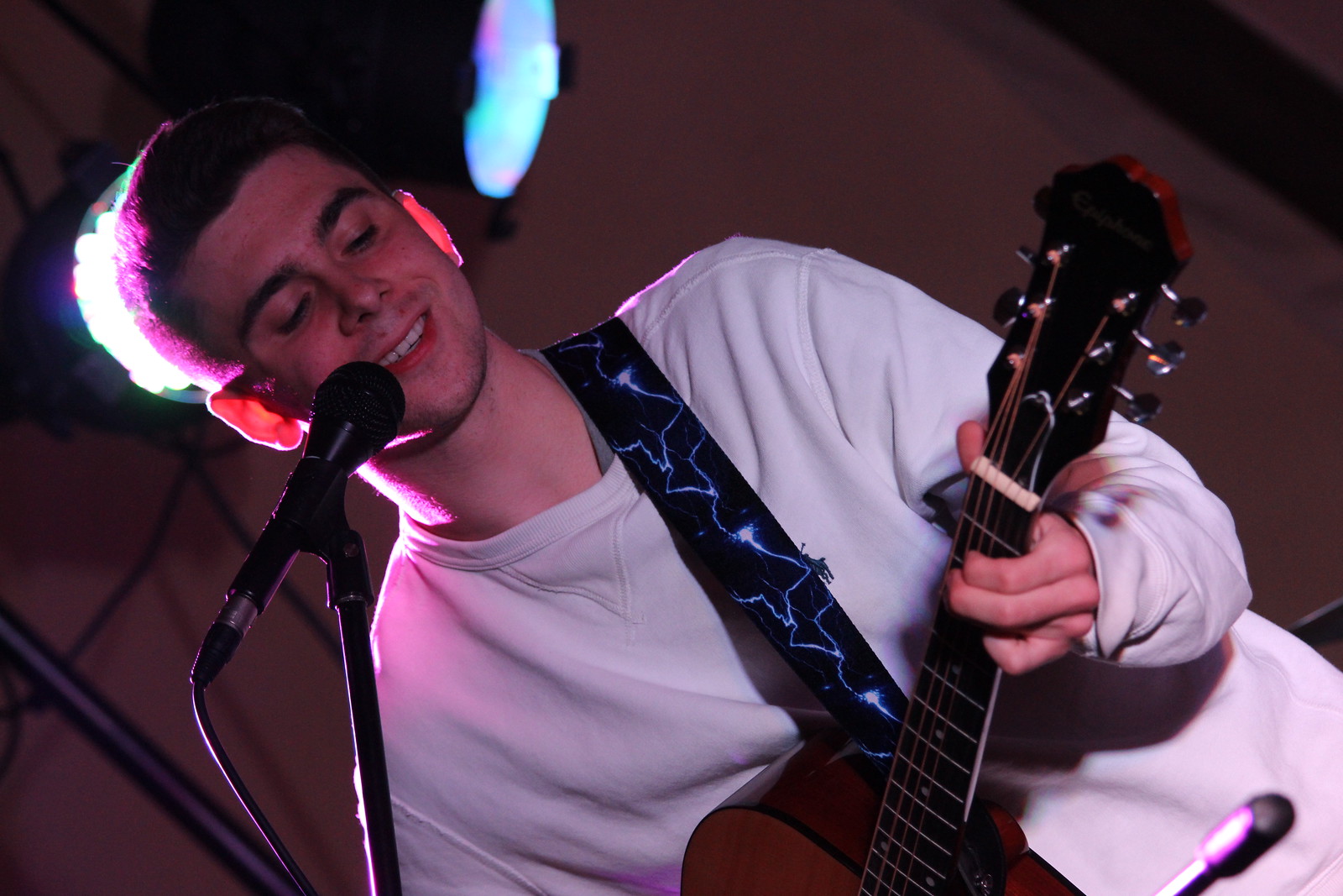 Shiplake Rocks Shiplake Rocks! Summer Music Festival 2019 | Flickr