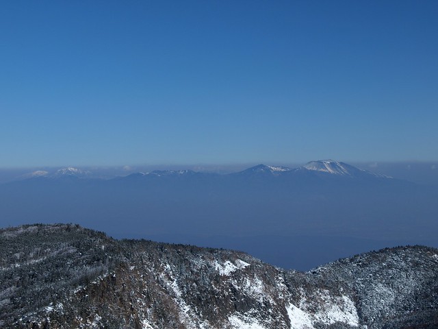 190301-02_北八ヶ岳 (70)