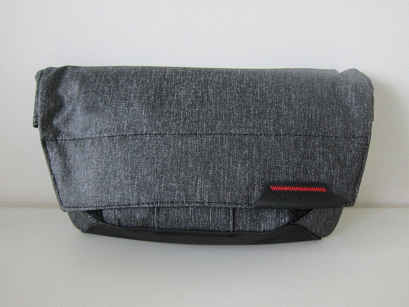 Peak Design Field Pouch