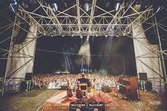 180809_BenHarper_0353