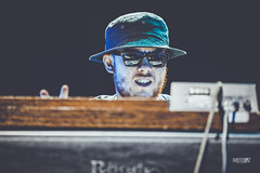 180722_KamaalWilliams_0378