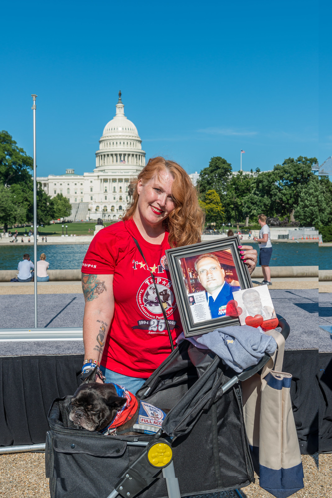 2019_TAPS_Suicide Prevention Rally_Steaphanie 42