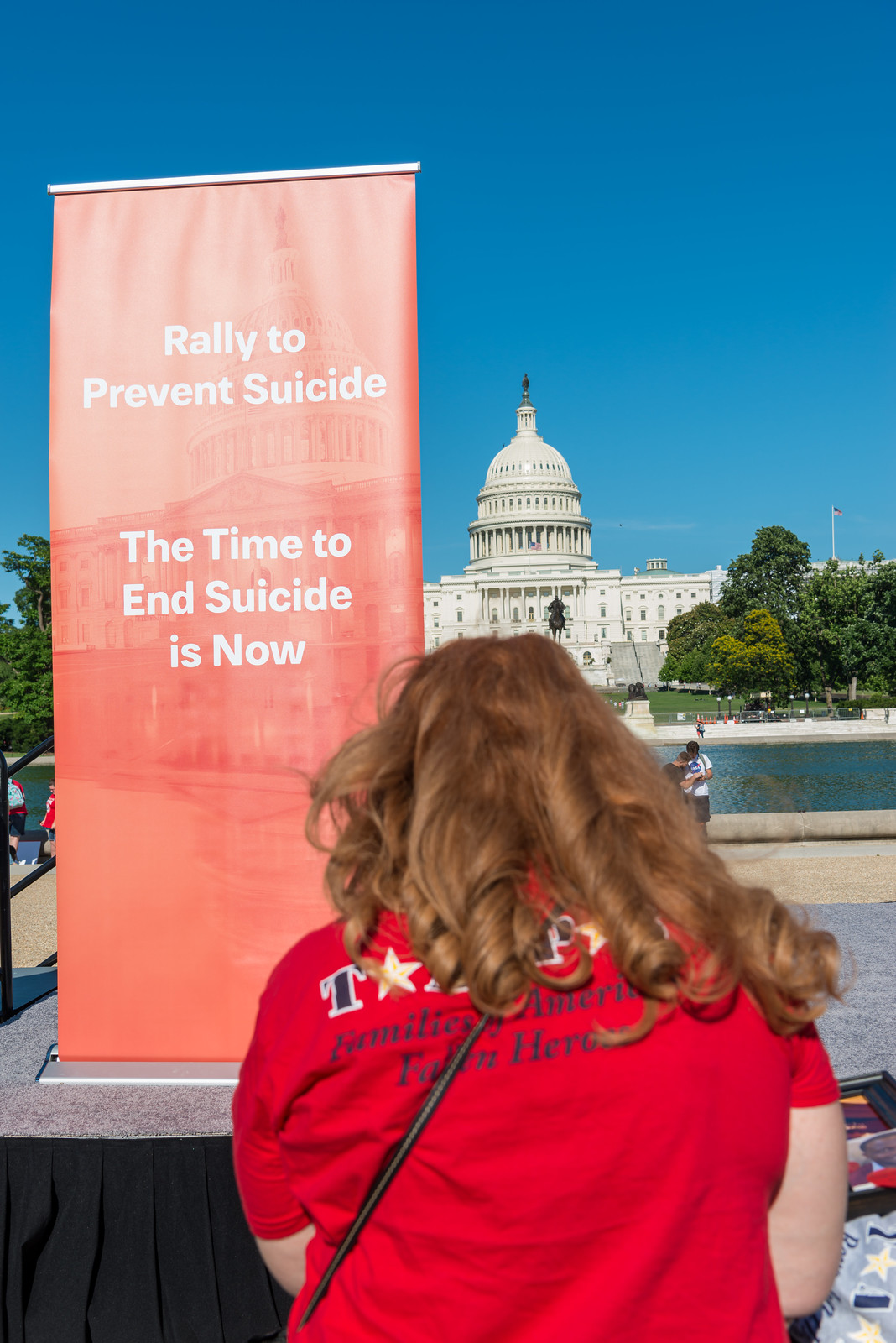 2019_TAPS_Suicide Prevention Rally_Steaphanie 46