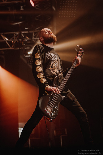 Hellfest Open Air 2019