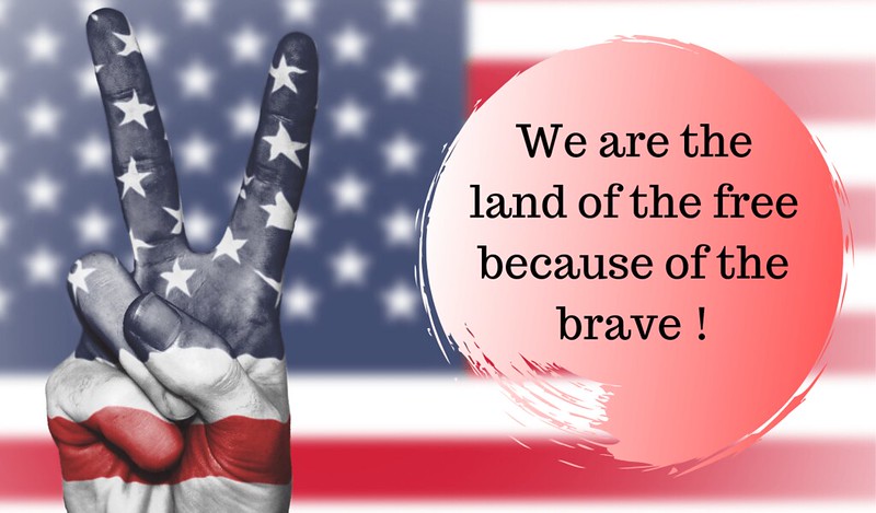 4th of july 2019 quotes 