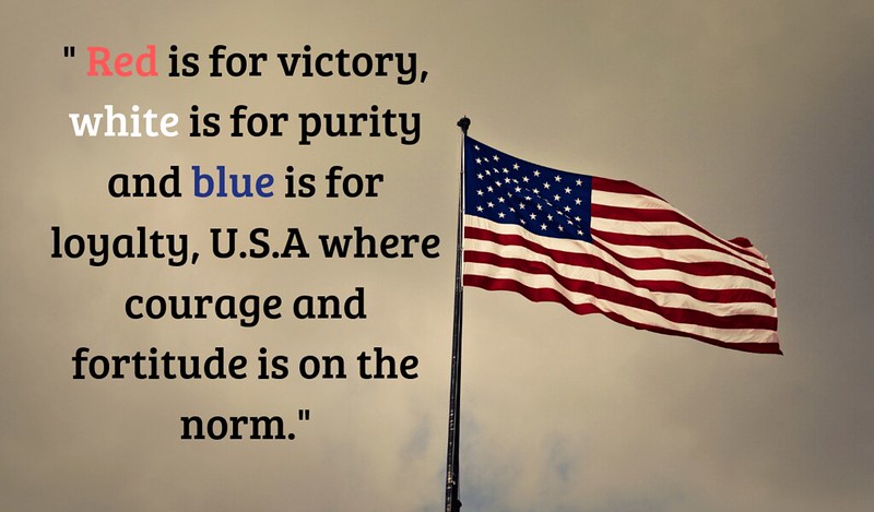 4th of july 2019 quotes 