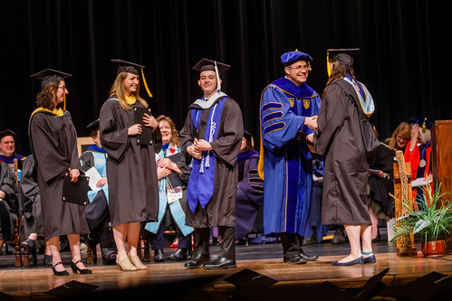 SMC Honors Convocation 2019 211