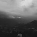 Moments in Black and White, Baguio, 2019