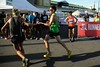 foto: Zdenek Krchák