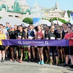 foto: Zdenek Krchák