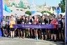 foto: Zdenek Krchák