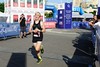 foto: Zdenek Krchák