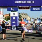 foto: Zdenek Krchák