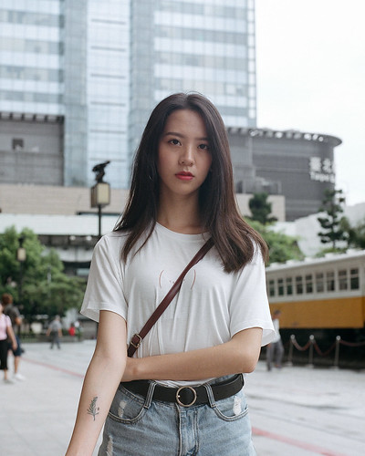 2019.06.26 Taipei | Ian Kuo | Flickr