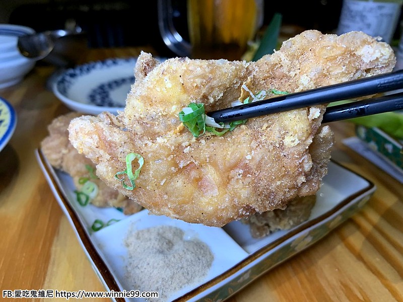小麥所_190625_0009