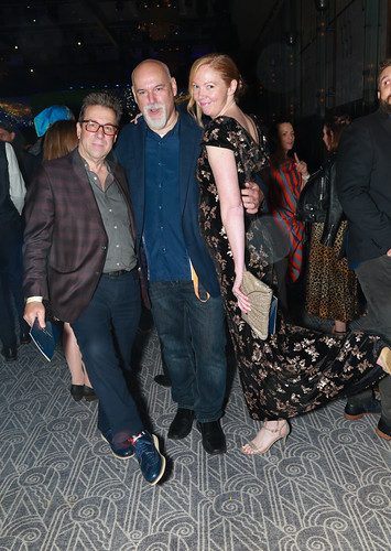 A2IM Awards-2019-Photo by KarenSterling-6482 | by A2IM - American Association of Independent Music