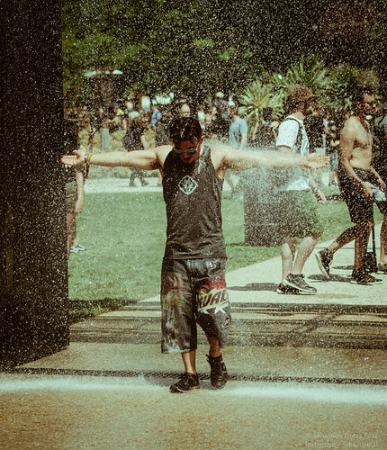 Hellfest Open Air 2019