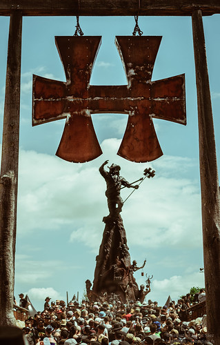 Hellfest Open Air 2019