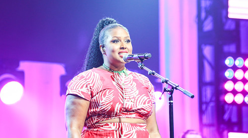 A2IM Awards-2019-Photo by KarenSterling-6632 | by A2IM - American Association of Independent Music