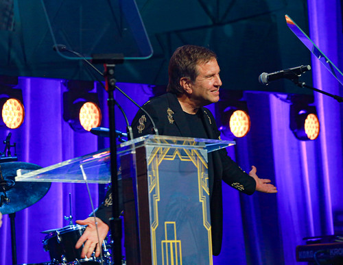 A2IM Awards-2019-Photo by KarenSterling-7321 | by A2IM - American Association of Independent Music