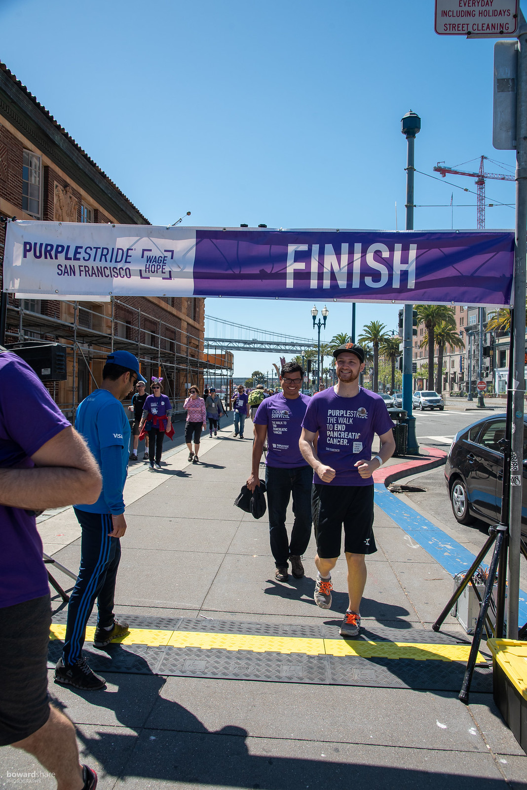 PurpleStride San Francisco 2019 (210)