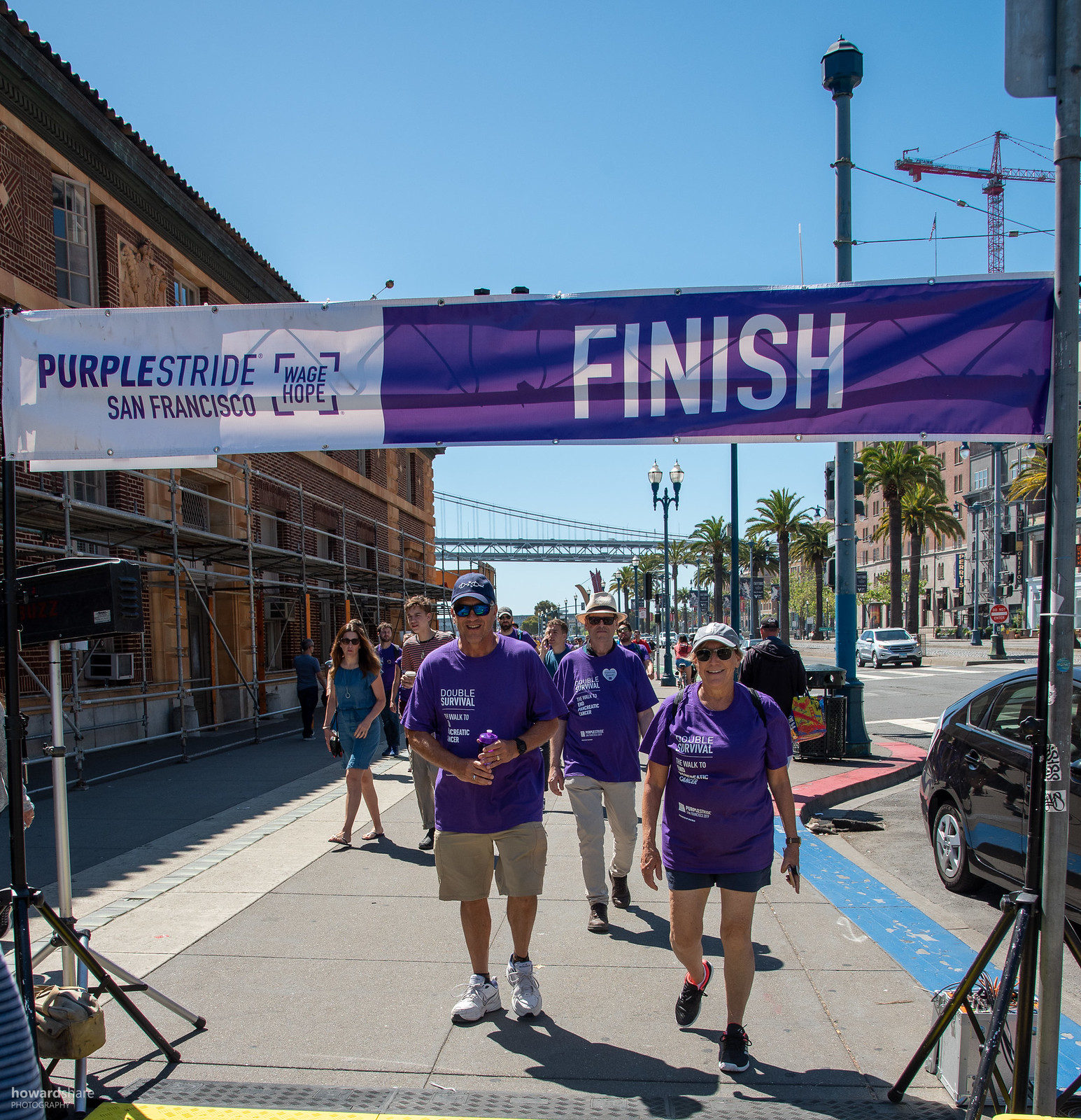 PurpleStride San Francisco 2019 (206)