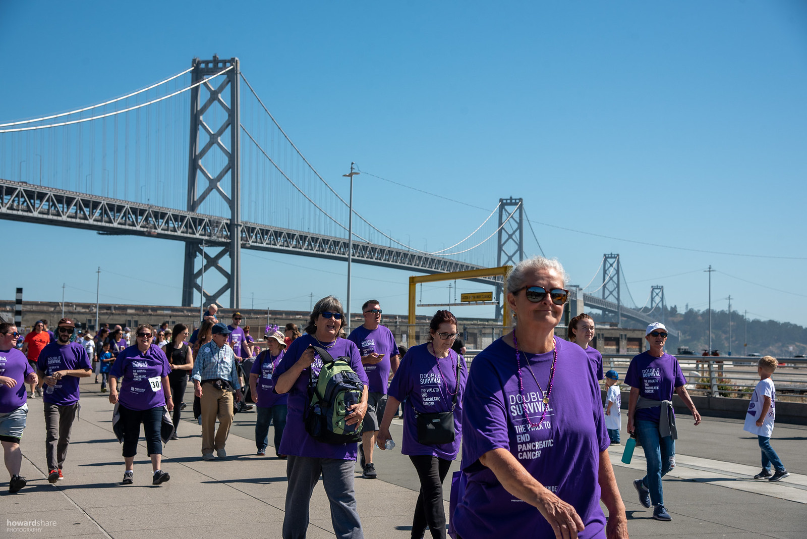 PurpleStride San Francisco 2019 (166)