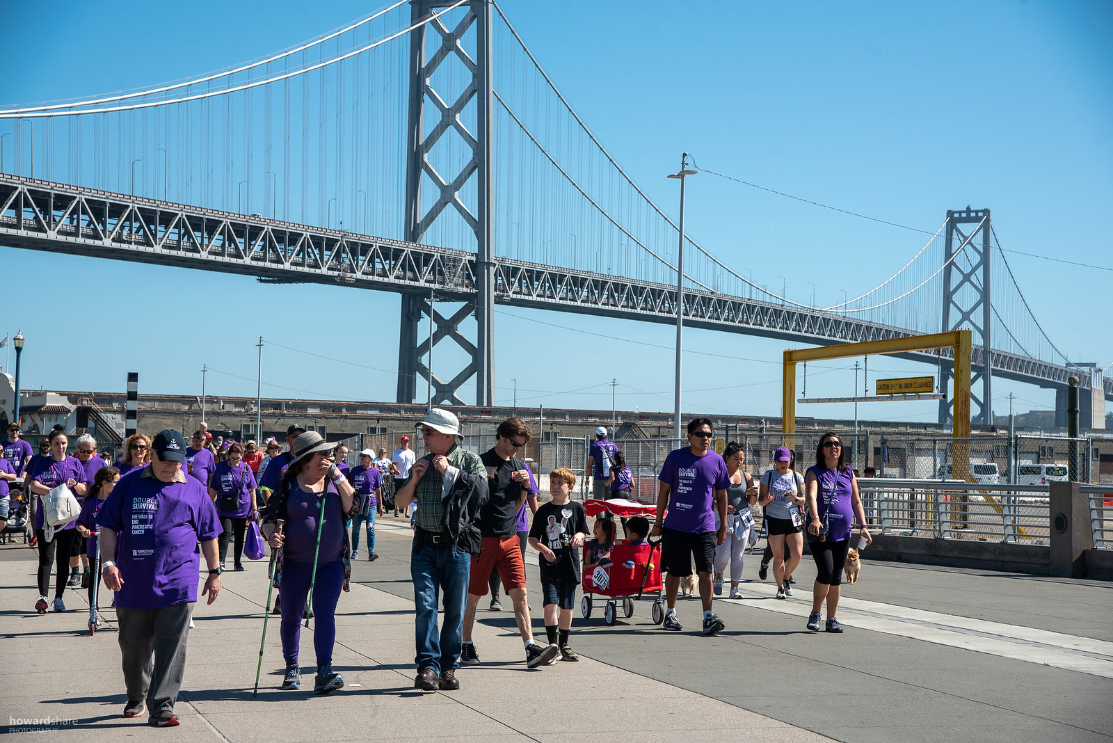 PurpleStride San Francisco 2019 (161)
