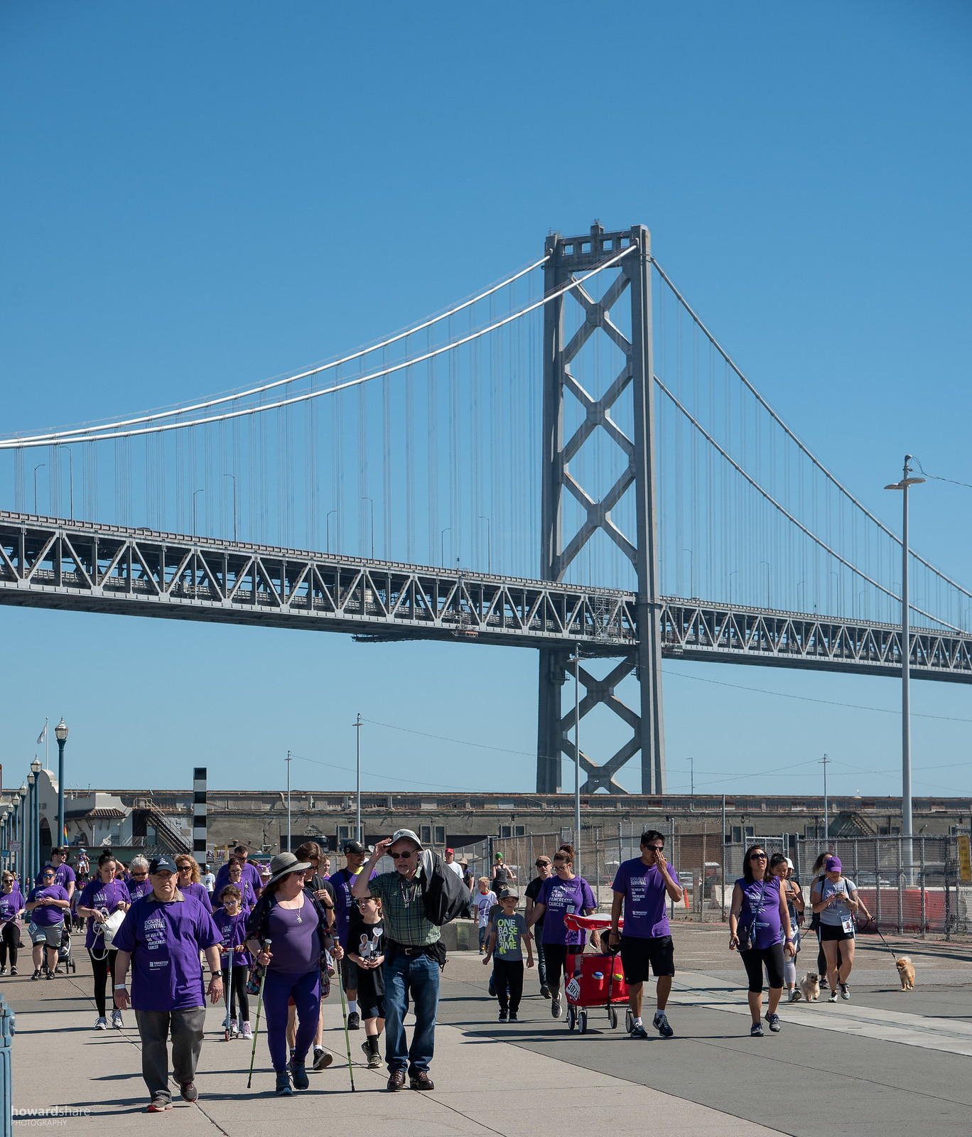 PurpleStride San Francisco 2019 (160)